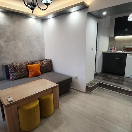 House Nadejda Veliko Tarnovo Exterior photo